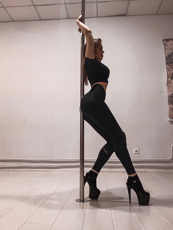 Güzel striptiz izle bedava online iyi kalitede bedava69